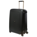 Samsonite,  , u44.029.001
